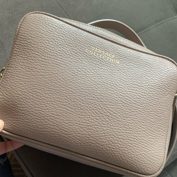 Versace Collection - Picture 2 of 8